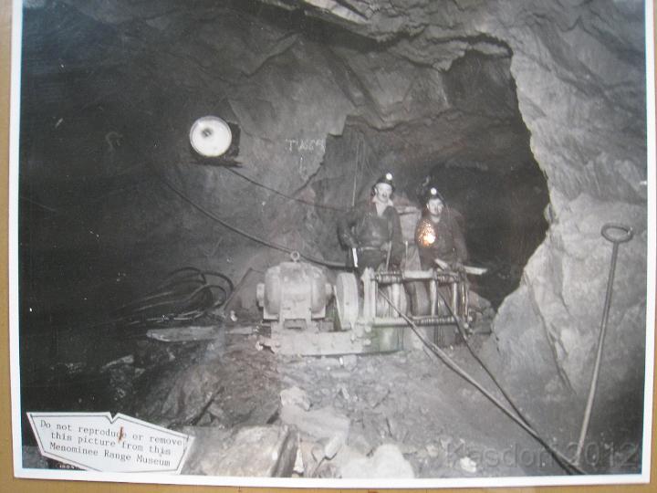 2012 WI Mine and Pump 074.JPG
